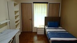 West Coast Road (D5), Terrace #402344941